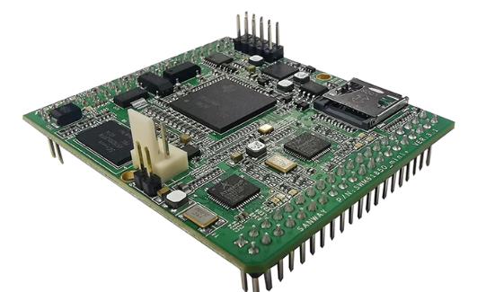 充電樁運營OCPP網關