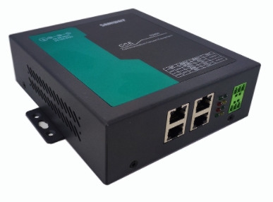 南網(wǎng)計費(fèi)控制單元