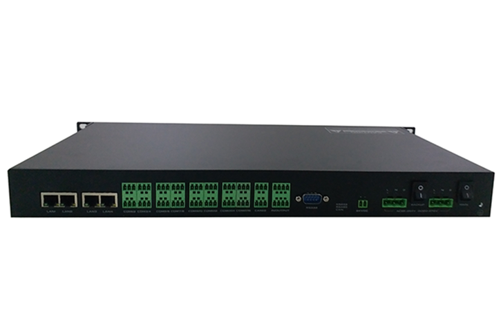 IEC61850規約轉換器有哪些注意事項