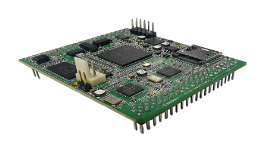 ODM定制板卡制作流程是怎樣的？