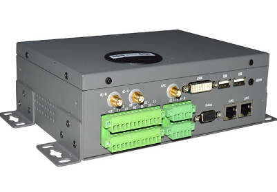 南網(wǎng)計(jì)費(fèi)控制單元值得信賴(lài)的體現(xiàn)