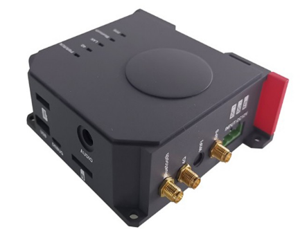 國網(wǎng)計費控制單元的結(jié)構(gòu)有哪些