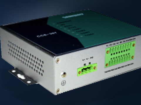 國網計費控制單元有哪些工作系統？