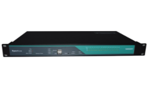 IEC61850轉換器為什么會受到廣泛運用