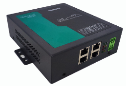 數字儲能控制系統