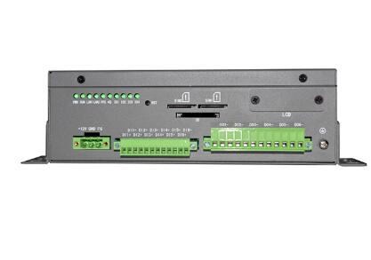 南網計費控制單元為什么這么好用