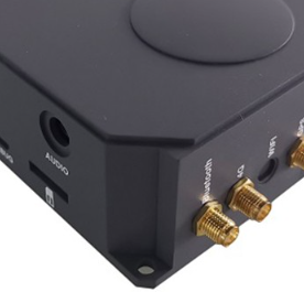 充電樁解決方案的優勢有哪些