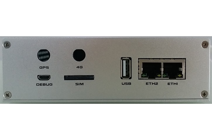 IEC61850規(guī)約轉換器吸引顧客的關鍵是什么