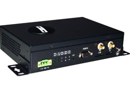 南網(wǎng)計費控制單元合作需求不斷頻繁化的原因