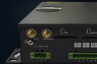 是什么造成充電樁解決方案需求徒增？