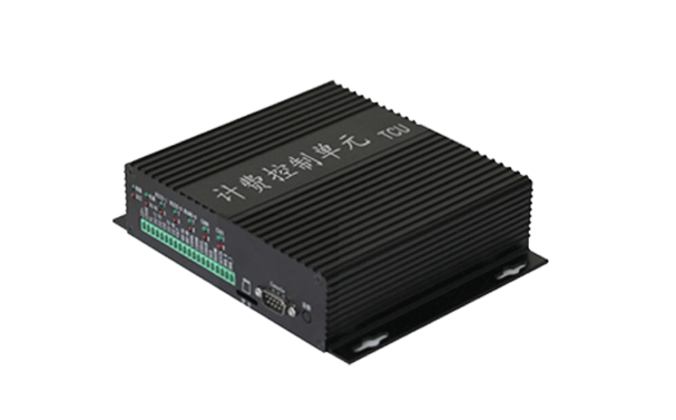 在充電樁中使用南網(wǎng)TCU計(jì)費(fèi)控制單元的優(yōu)點(diǎn)及產(chǎn)品簡(jiǎn)介