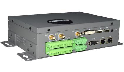 哪里有服務好的電力物聯(lián)網(wǎng)網(wǎng)關