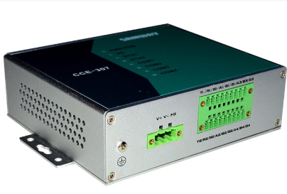 使用IEC61850規(guī)約轉換器的好處有哪些