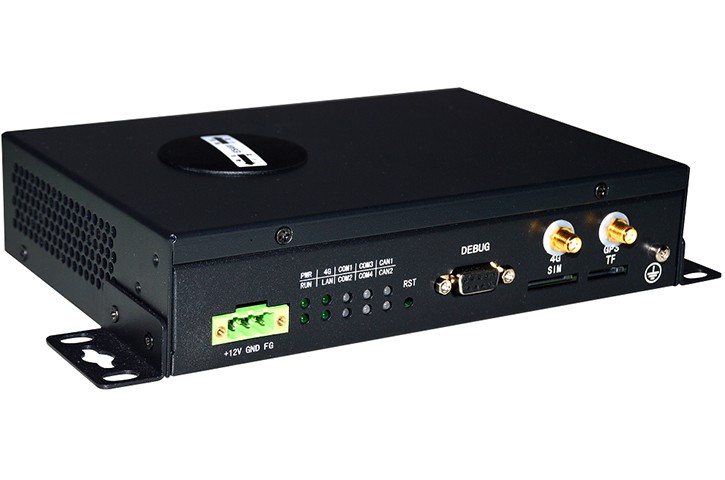 IEC61850規(guī)約轉換器?有什么作用？