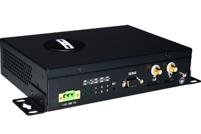 國(guó)網(wǎng)計(jì)費(fèi)控制單元需求大的原因