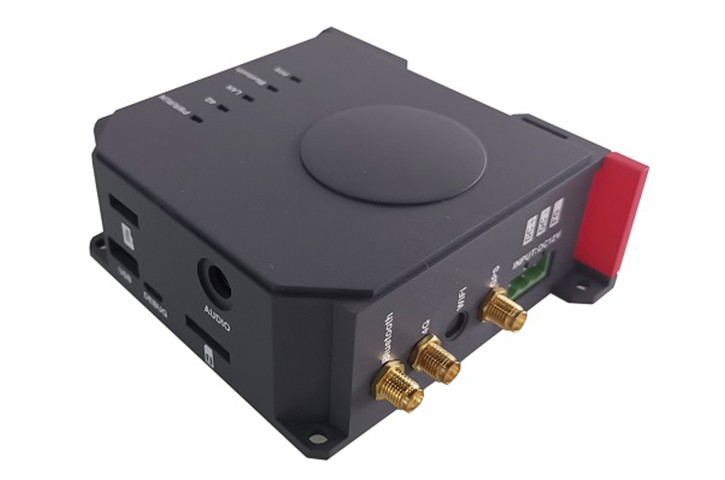 設計充電樁模塊要考慮哪些事情？