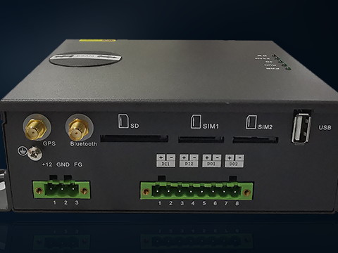 分布式智能配網(wǎng)終端作用體現(xiàn)在哪幾個方面？