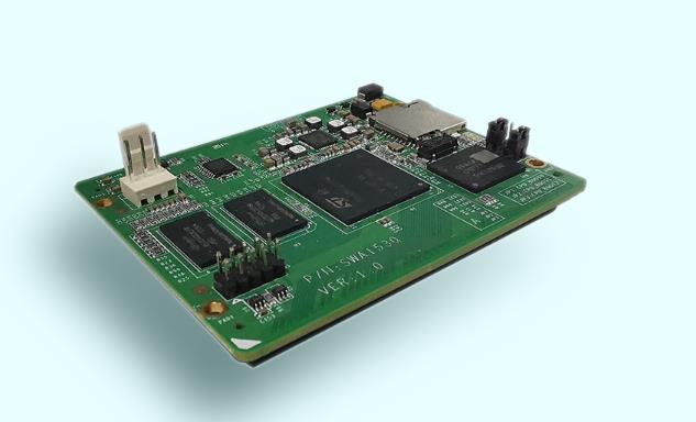 充電樁模塊產(chǎn)品優(yōu)勢是什么？