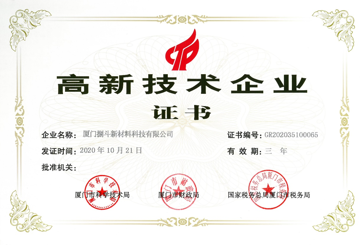 1648451609704226.png image.png