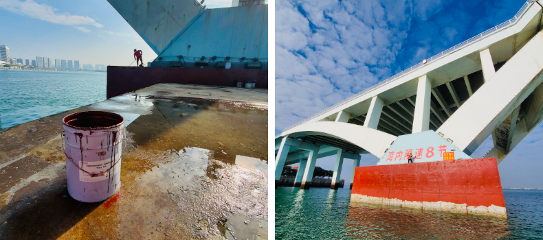 1649768140565645.png 4.png