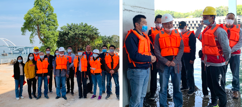 1649768162569673.png 3.png