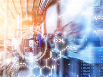 柔性復(fù)合膜與粘彈體